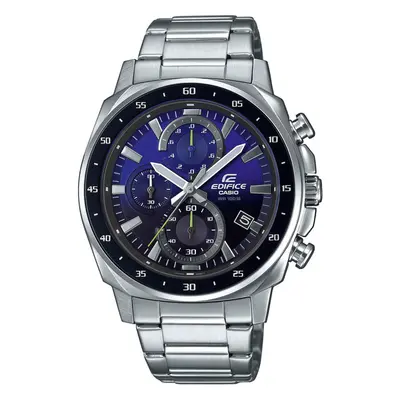 Casio Edifice EFV-600D-2AVUEF (198)