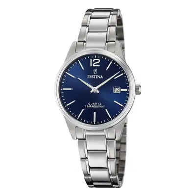 Festina Classic Bracelet 20509/3