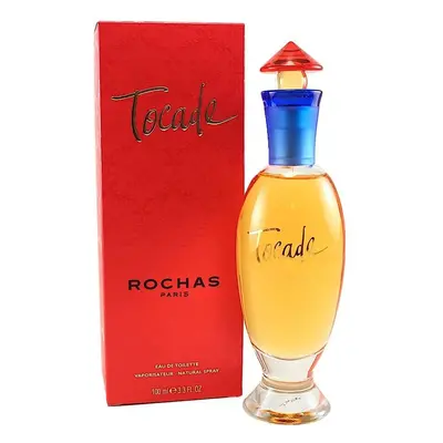 Rochas Tocade - EDT 100 ml