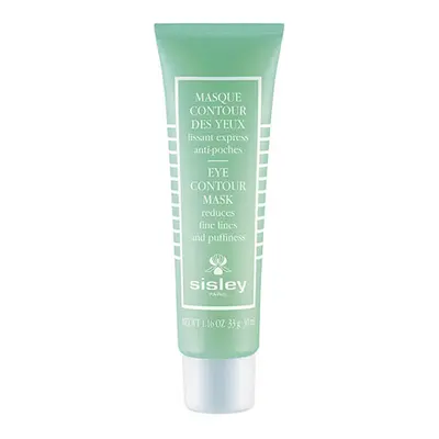 Sisley Maska na oční kontury (Eye Contour Mask) 30 ml