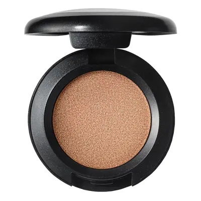 MAC Cosmetics Oční stíny Veluxe Pearl (Small Eyeshadow) 1,3 g Woodwinked