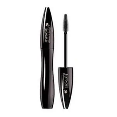 Lancôme Řasenka pro husté a zdravé řasy Hypnose Volume Porter 6,5 ml 01 Noir Intense