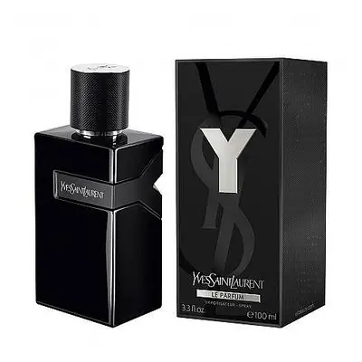 Yves Saint Laurent Y Le Parfum - EDP 100 ml