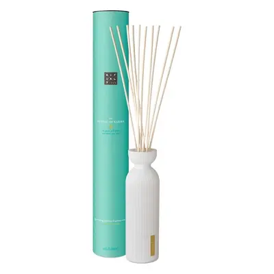 Rituals Aroma difuzér The Ritual of Karma (Fragrance Sticks) 250 ml