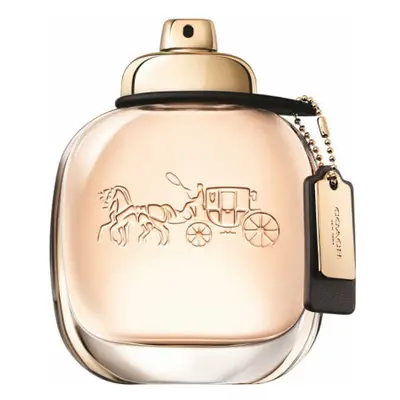 Coach Coach - EDP 50 ml