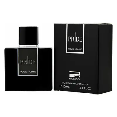 Rue Broca Pride Homme - EDP 100 ml