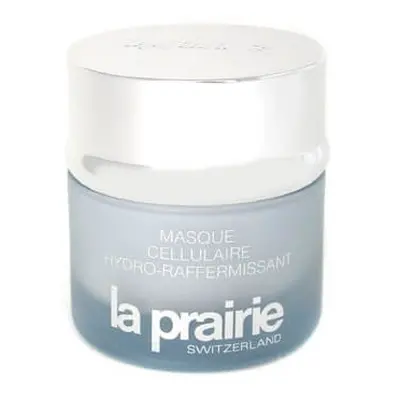 La Prairie Pleťová maska pro zpevnění a hydrataci pleti (Cellular Hydralift Firming Mask) 50 ml