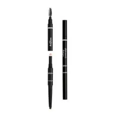 Sisley Architektonická tužka na obočí 3 v 1 Phyto Sourcils Design (3 In 1 Brow Architect Pencil)