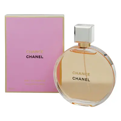 Chanel Chance - EDP 50 ml