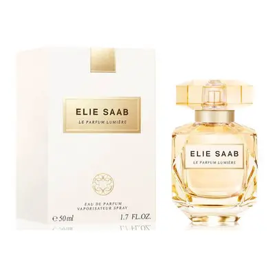 Elie Saab Le Parfum Lumiere - EDP 90 ml