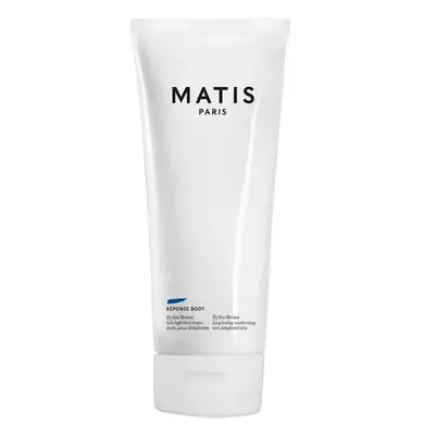 Matis Paris Hydratační tělový krém Réponse Body (Hydra-Motion) 200 ml