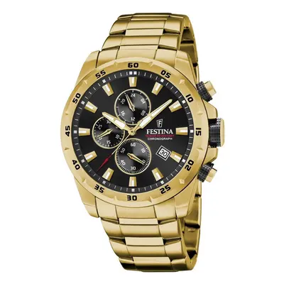 Festina Chrono Sport 20541/4