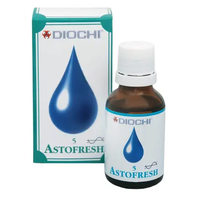 Diochi Astofresh kapky 23 ml