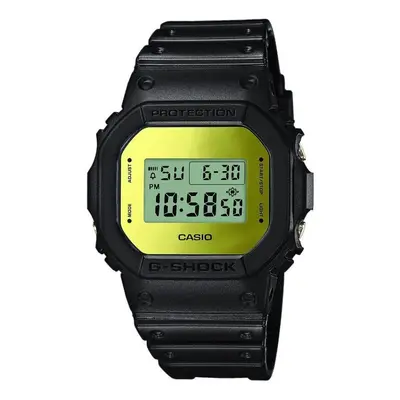 Casio G-Shock DW-5600BBMB-1ER (322)