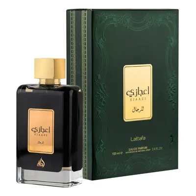 Lattafa Ejaazi - EDP 100 ml