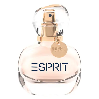 Esprit Simply You For Her - EDP 20 ml