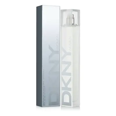 DKNY Women Energizing - EDT 50 ml