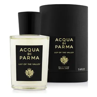 Acqua di Parma Lily Of The Valley - EDP 100 ml