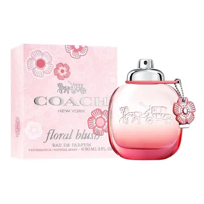 Coach Floral Blush - EDP 50 ml