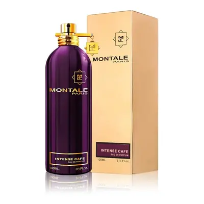 Montale Intense Cafe - EDP 100 ml