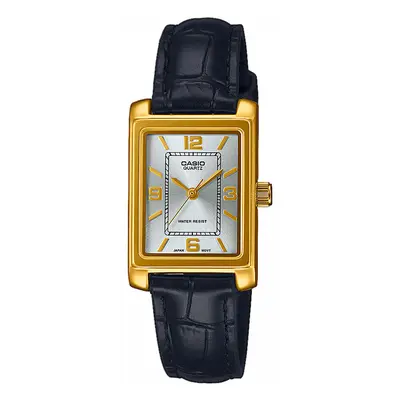 Casio Collection LTP-1234PGL-7A2EF (004)