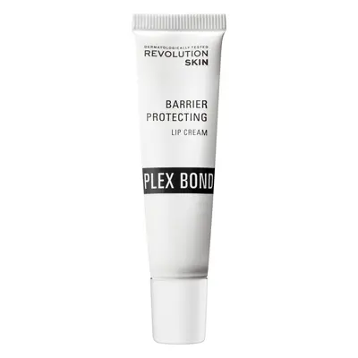 Revolution Skincare Krém na rty Plex Bond Barrier Protecting (Lip Cream) 15 ml