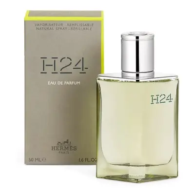 Hermes H24 - EDP (plnitelná) 50 ml