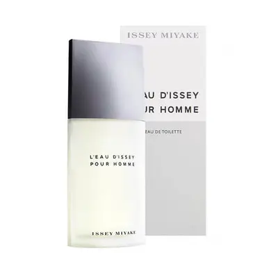 Issey Miyake L´Eau D´Issey Pour Homme - EDT 75 ml