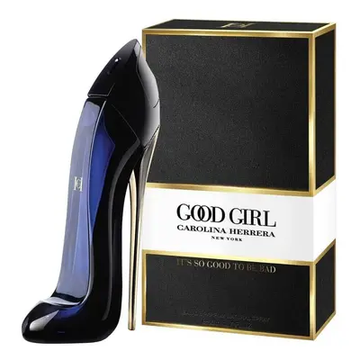 Carolina Herrera Good Girl - EDP 30 ml