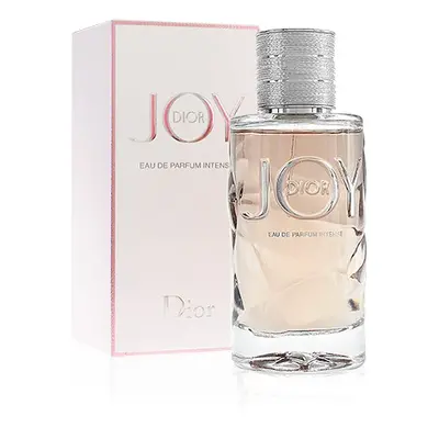 Dior Joy By Dior Intense - EDP 90 ml