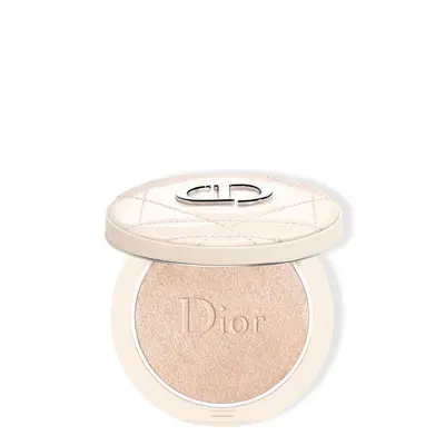 Dior Rozjasňovač Forever Couture (Luminizer) 6 g 05 Rosewood Glow