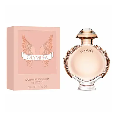 Rabanne Olympea - EDP 80 ml