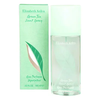 Elizabeth Arden Green Tea - EDT 30 ml