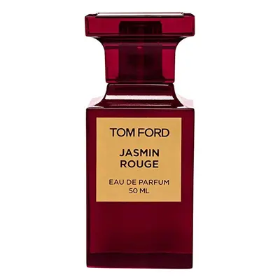 Tom Ford Jasmin Rouge - EDP 50 ml