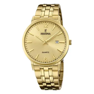 Festina Classic Bracelet 20513/3