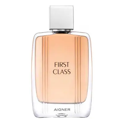 Aigner First Class - EDT 100 ml