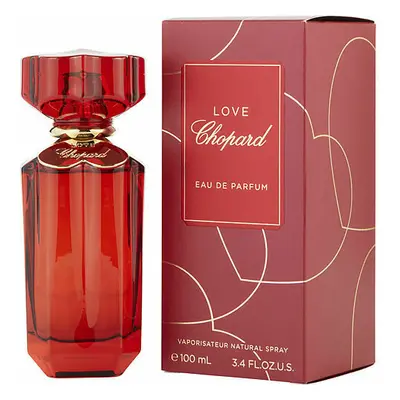 Chopard Love Chopard - EDP 50 ml