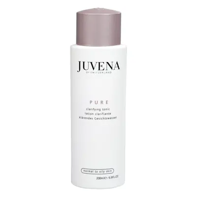 Juvena Čisticí pleťové tonikum (Clarifying Tonic) 200 ml