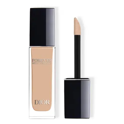 Dior Tekutý korektor Forever Skin Correct (Full-Coverage Concealer) 11 ml 3 Warm Peach