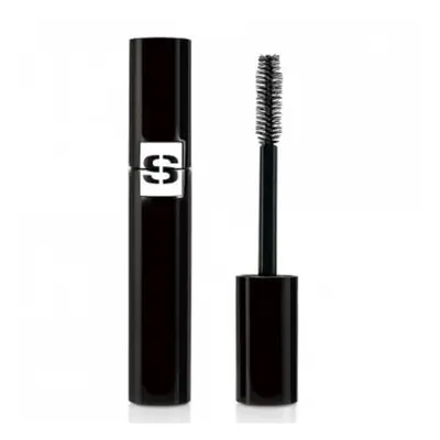 Sisley Objemová posilující řasenka So Volume (3D Fortifying Mascara) 8 ml 01 Deep Black