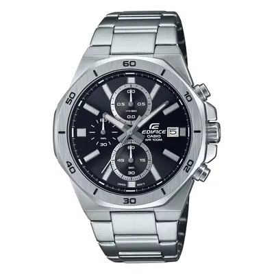 Casio Edifice EFV-640D-1AVUEF (198)