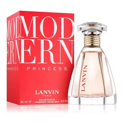 Lanvin Modern Princess - EDP 60 ml