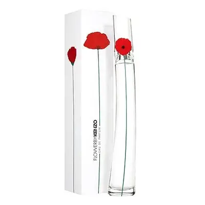 Kenzo Flower By Kenzo - EDP 30 ml