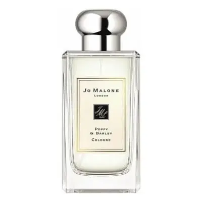 Jo Malone Poppy & Barley - EDC 30 ml