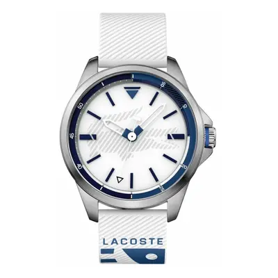 Lacoste Capbreton