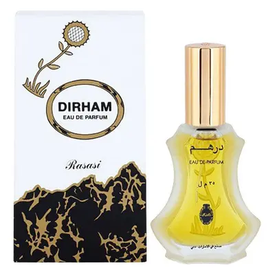 Rasasi Dirham - EDP 35 ml