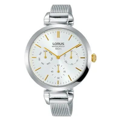 Lorus Chrono RP609DX9