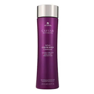 Alterna Pečující kondicionér na barvené vlasy Caviar Infinite Color Hold Conditioner (Conditione