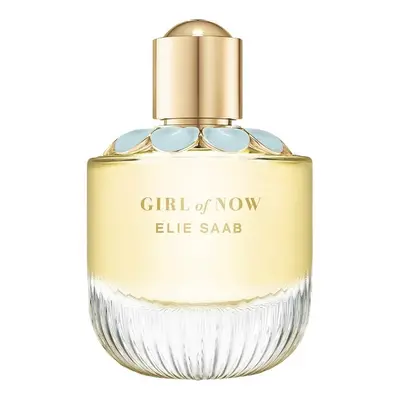 Elie Saab Girl Of Now - EDP 90 ml