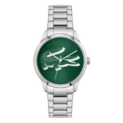 Lacoste Ladycroc